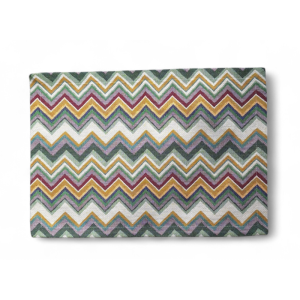 Placemat 02