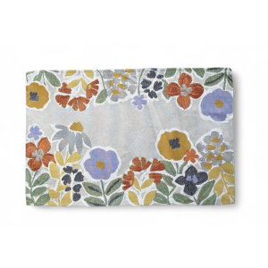 Placemat multi