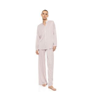 pyjama streepje