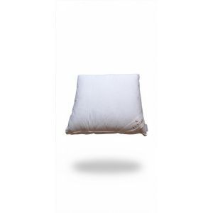 5kamerkussen 81900200 wit