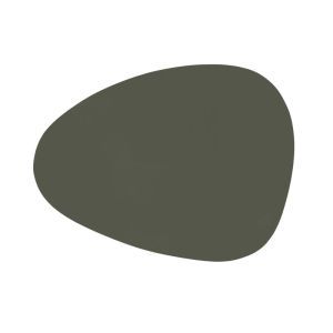 Placemat GREY
