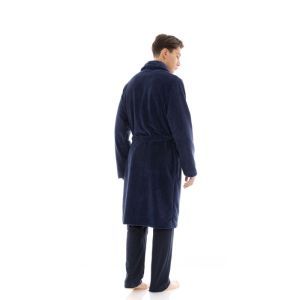 Kamerjas Bamboo marine