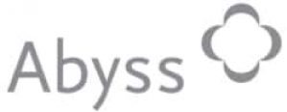 logo abyss