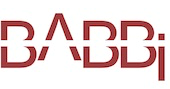 logo babbi