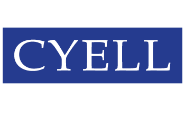 logo cyell