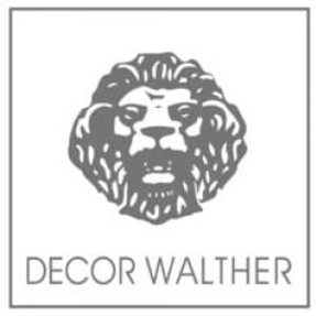 logo decor-walther