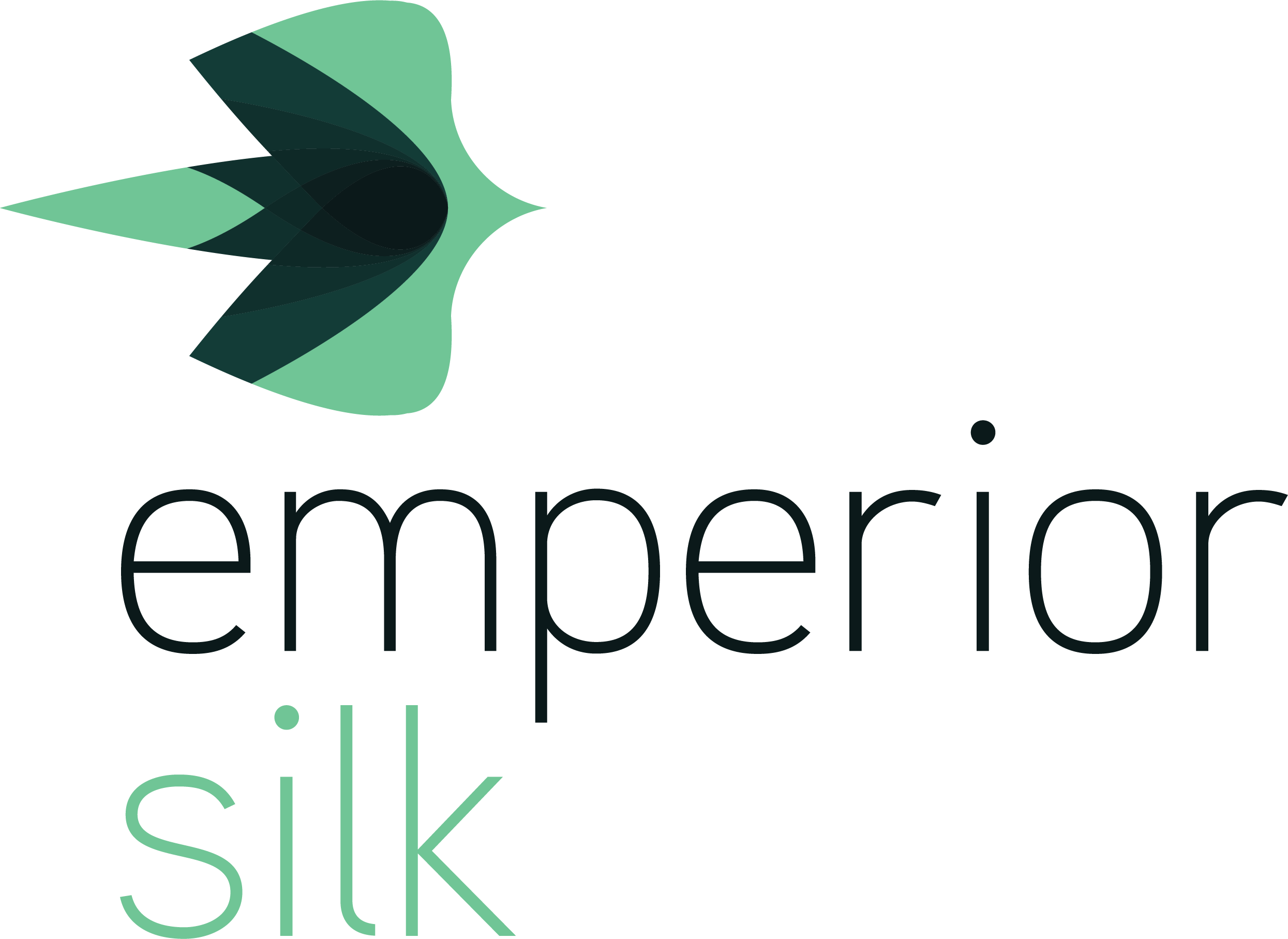 logo emperior-silk