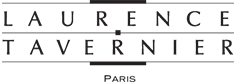 logo laurence-tavernier
