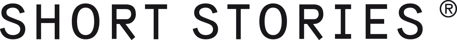 logo short-stories