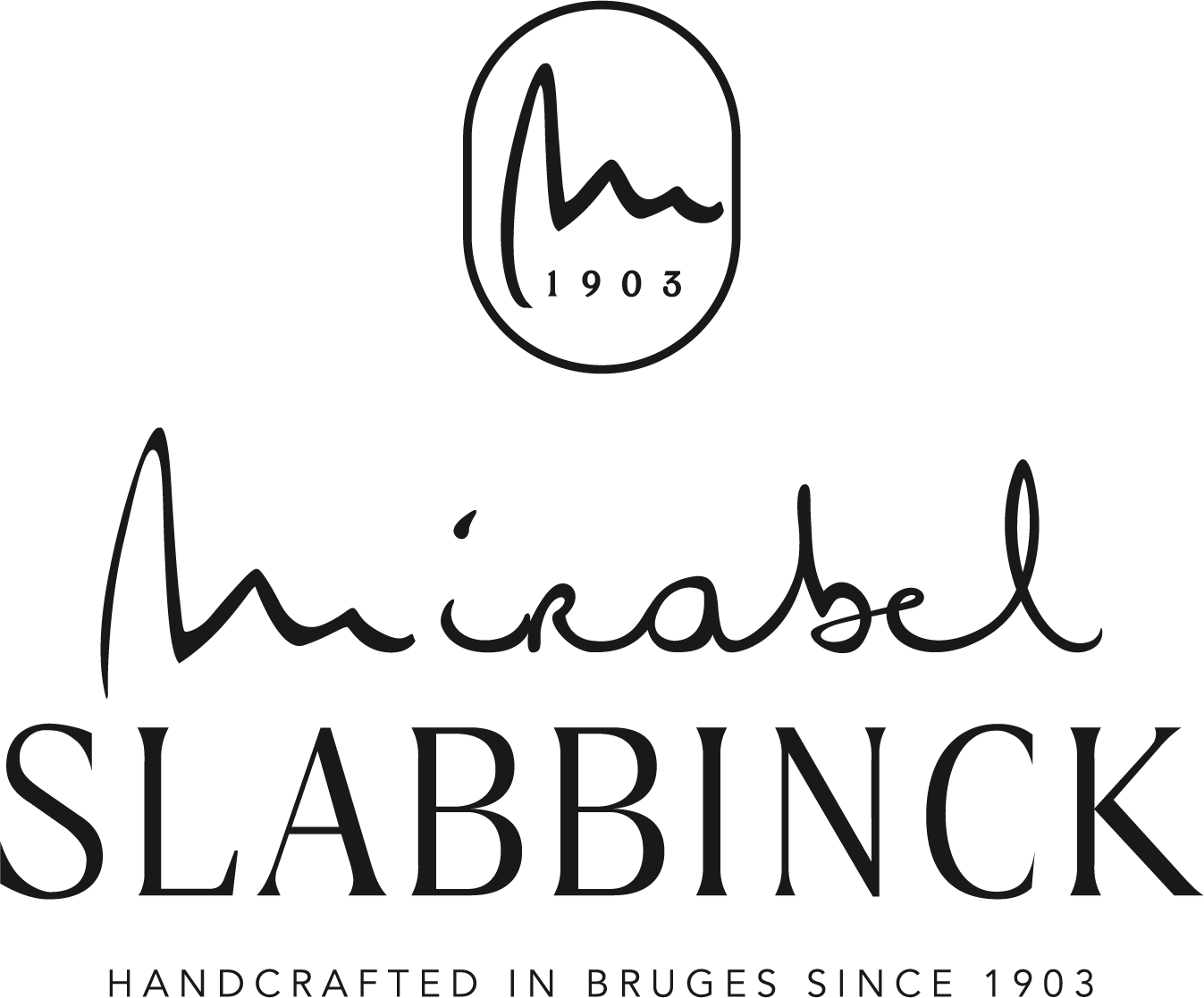 logo slabbinck